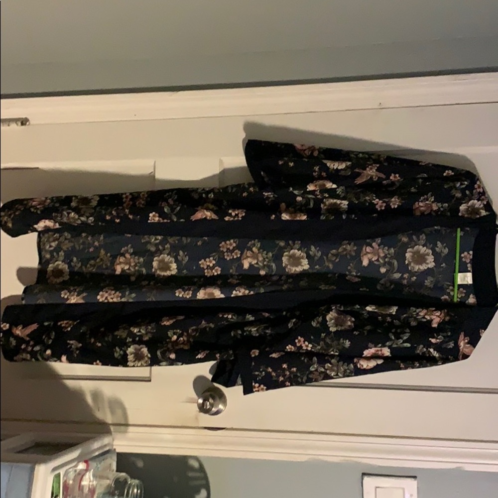 Kimono
